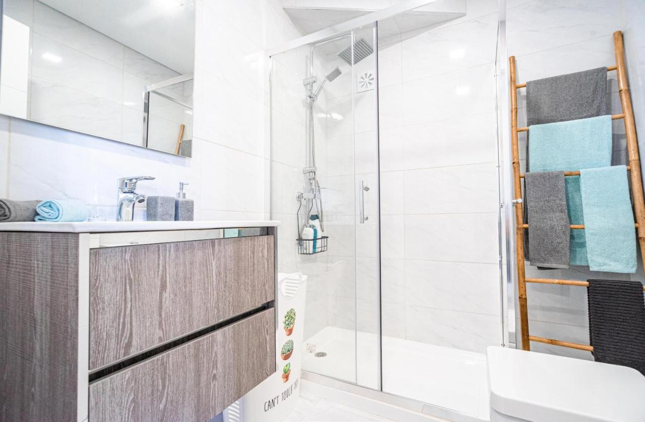 Tiny Dream Apartment Portimao Luaran gambar