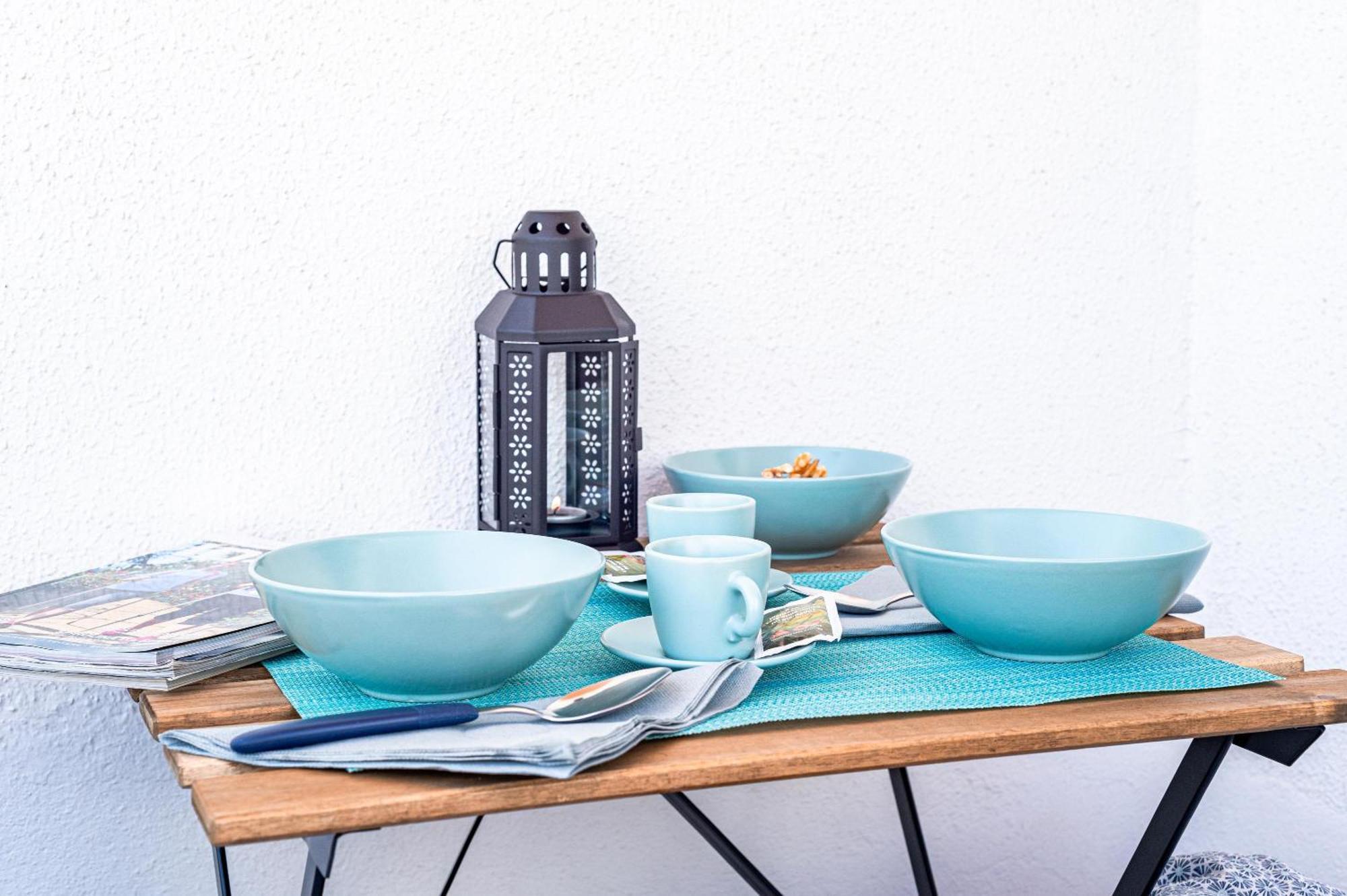 Tiny Dream Apartment Portimao Luaran gambar